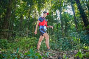 BIB: 307
                            <button type="button" onclick="openModal(15907940)" class="btn btn-primary btn-sm float-right btn-popup" data-toggle="modal" data-target=".modal-high-quality">
                        <i class="fas fa-shopping-cart"></i> Add to Cart
                    </button>
                                            <button type="button" onclick="isThisMe(15907940, true)" class="btn btn-success btn-sm float-right btn-popup btn-isme hidden" data-toggle="tooltip" data-placement="bottom" title="นี่คือรูปของคุณใช่ไหม คลิกที่นี่เพื่อเอาเข้าอัลบั้ม">
                        <i class="fas fa-plus"></i> Add to album
                    </button>
                    <button type="button" onclick="isThisMe(15907940, false)" class="btn btn-warning btn-sm float-right btn-popup btn-isnotme hidden">
                        <i class="fas fa-ban"></i> Remove from album
                    </button>